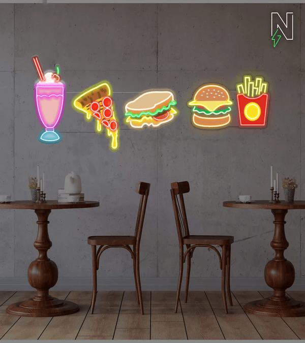 Converse Training Shoes