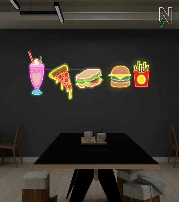 Converse Training Shoes