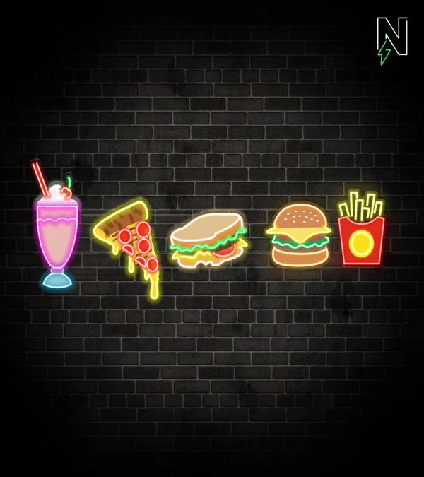 Converse Training Shoes