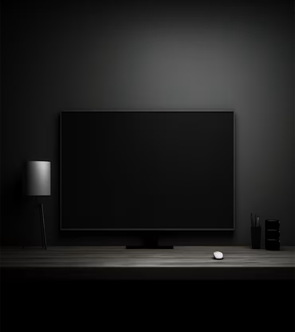 Customise FloRo Sign