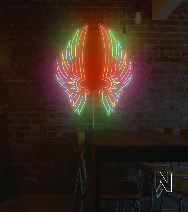 Converse Training Shoes