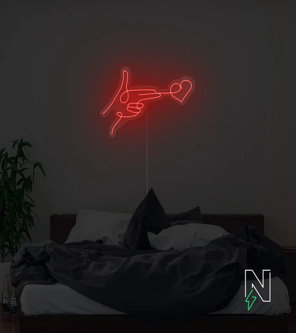 Converse Training Shoes