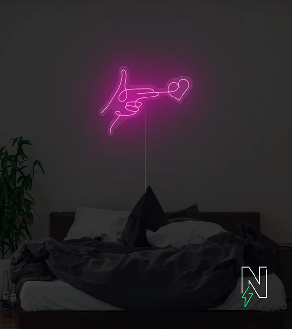 Converse Training Shoes