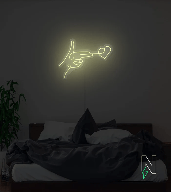 Converse Training Shoes